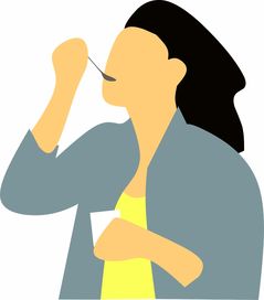 沈阳借卵选性别：孕妇停胎有什么症状